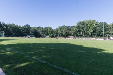 Bild 13 - Loewinnen Cup